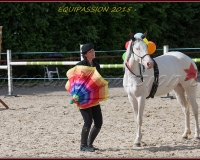 2-13JUIN 0009